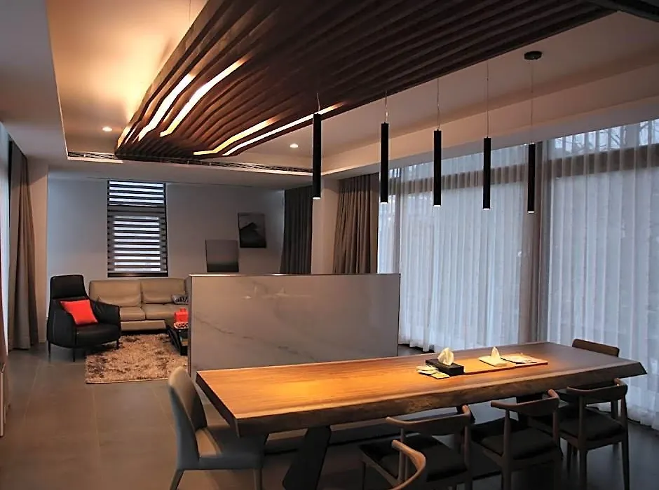 Aura Villa-1
