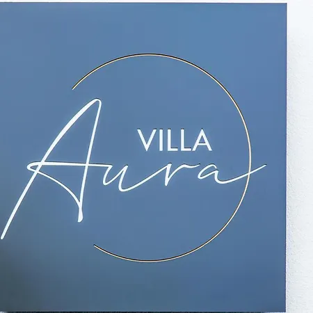 Villa Aura-2