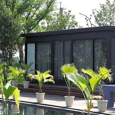 Aura Villa-3