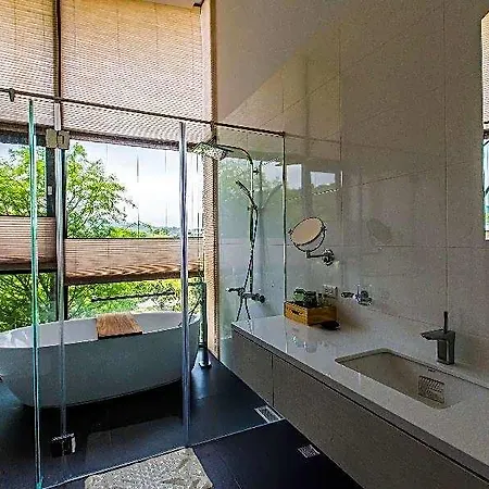 Aura Villa-2